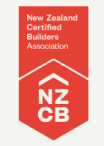 NZCB