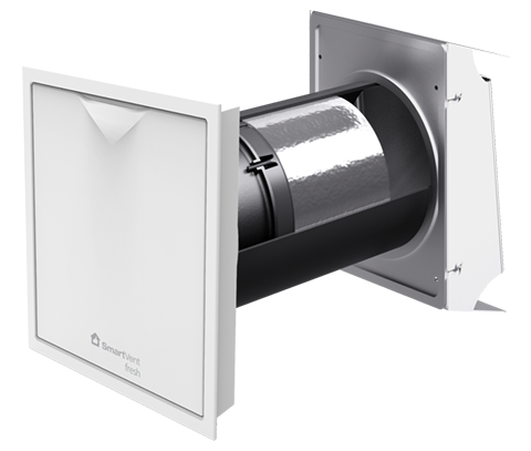 SmartVent Fresh image