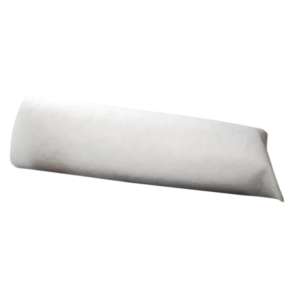 G4 Sock Filter  image