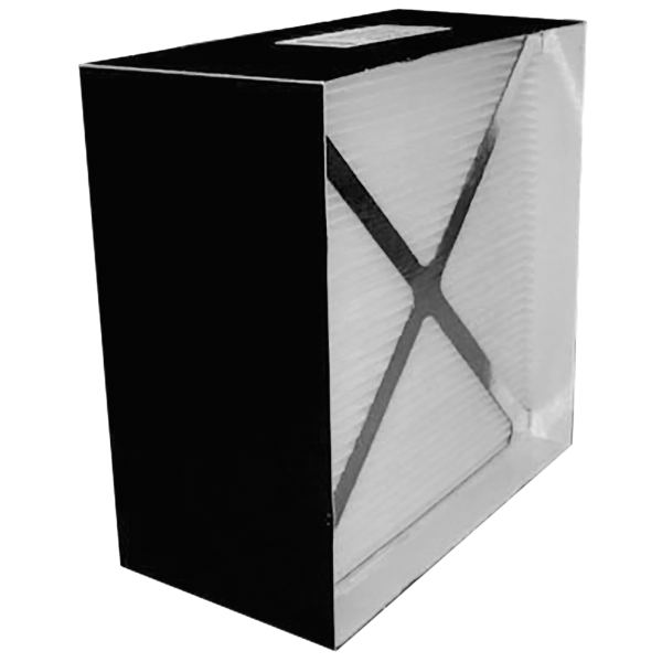 G4 Filter - DCT2221 image