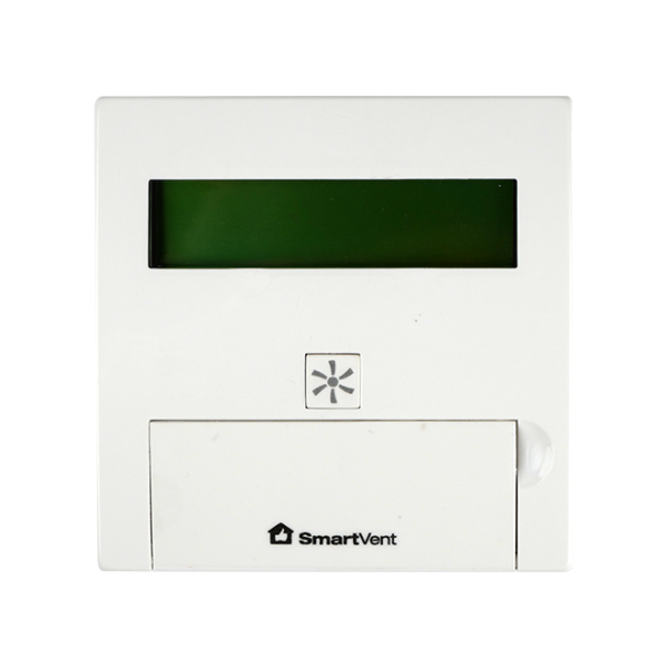 Replacement Wall Controller - Balance image