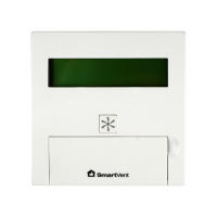 Replacement Wall Controller - Balance image