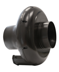 Replacement AC Fan SVO2 - Lite image