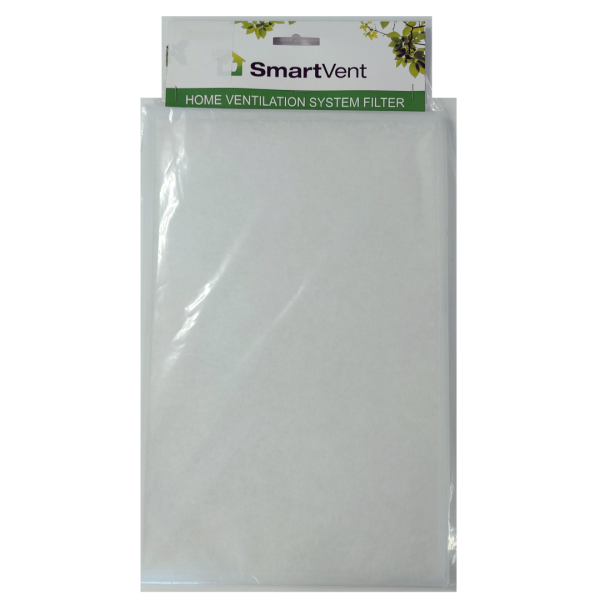 G3 Filter for Synergy 190/E/E2 image