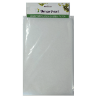 G3 Filters for Synergy 1015 image