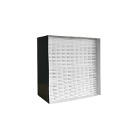 F7 Filter for Positive Pressure Systems image