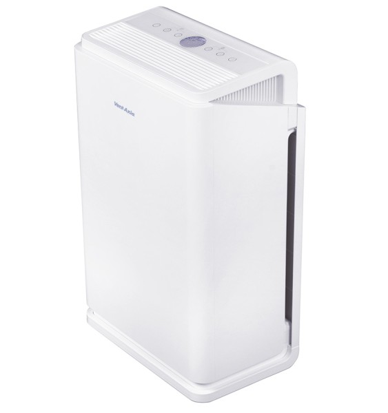 Vent-axia Pureair Room 260x image