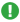 Exclamation mark icon
