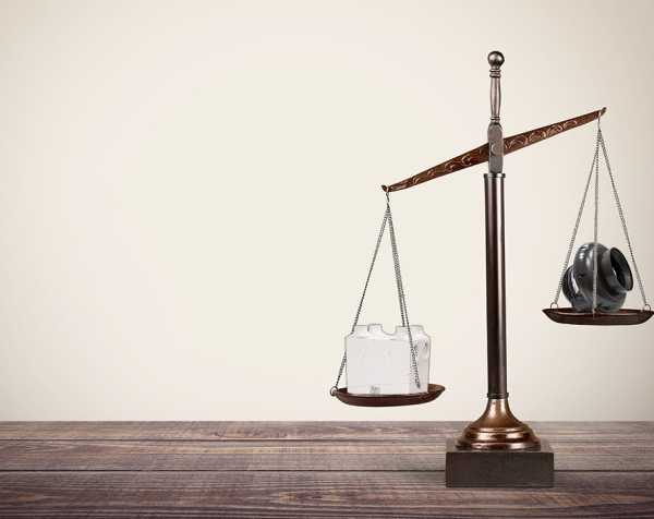MVHR: Not All Ventilation is Created Equal